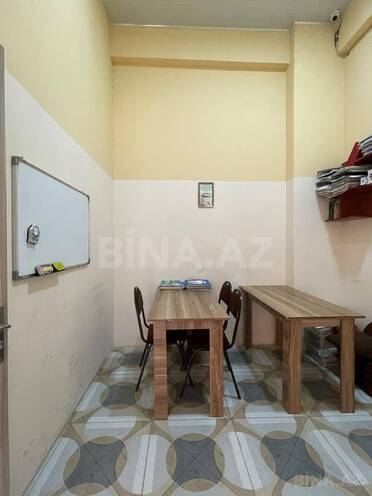 Сдаётся  объект 110 м², м. Халглар Достлугу, photo 17 from 25