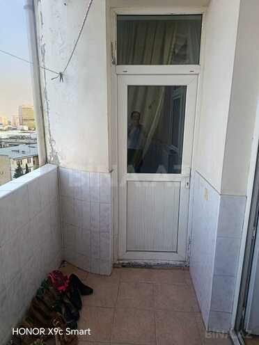 Сдаётся 3-комн. вторичка 120 м², м. 28 мая, photo 12 from 31