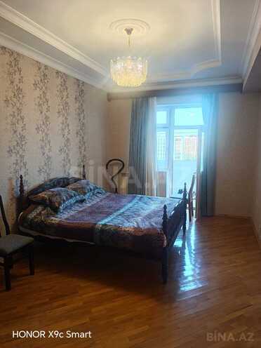 Сдаётся 3-комн. вторичка 120 м², м. 28 мая, photo 8 from 31