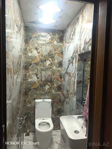 Сдаётся 3-комн. вторичка 120 м², м. 28 мая, photo 30 from 31