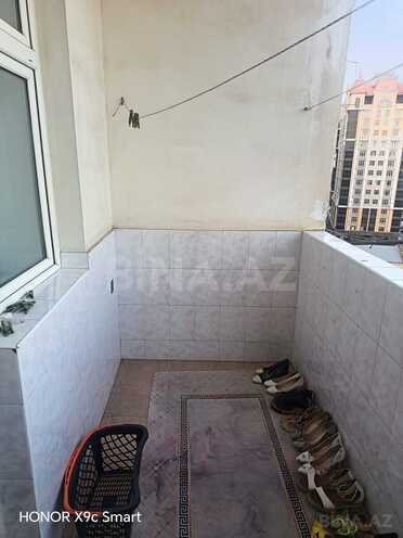 Сдаётся 3-комн. вторичка 120 м², м. 28 мая, photo 13 from 31