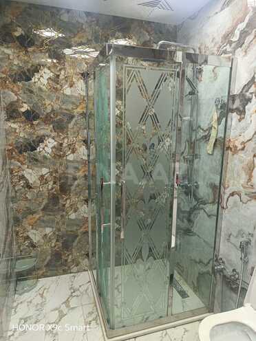 Сдаётся 3-комн. вторичка 120 м², м. 28 мая, photo 26 from 31