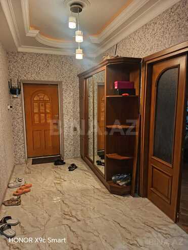 Сдаётся 3-комн. вторичка 120 м², м. 28 мая, photo 15 from 31