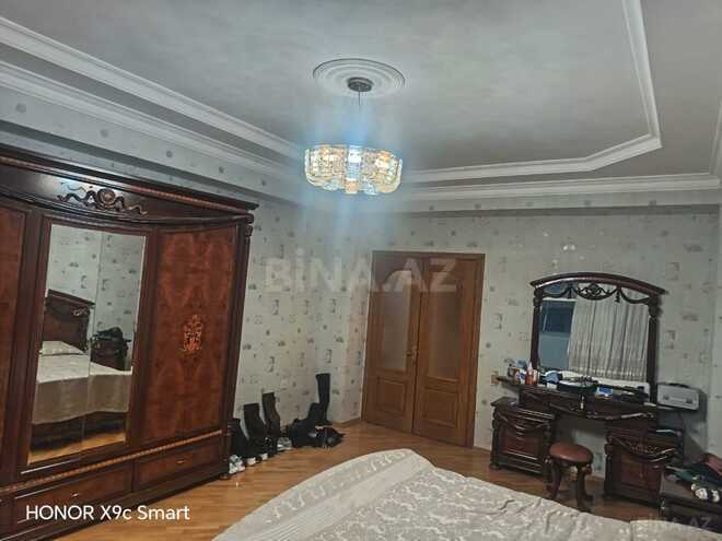 Сдаётся 3-комн. вторичка 120 м², м. 28 мая, photo 17 from 31
