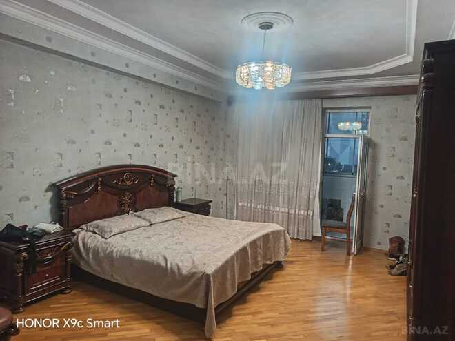 Сдаётся 3-комн. вторичка 120 м², м. 28 мая, photo 19 from 31
