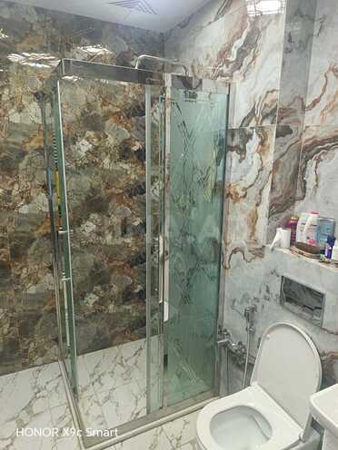 Сдаётся 3-комн. вторичка 120 м², м. 28 мая, photo 27 from 31