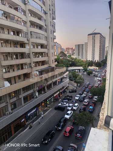 Сдаётся 3-комн. вторичка 120 м², м. 28 мая, photo 4 from 31