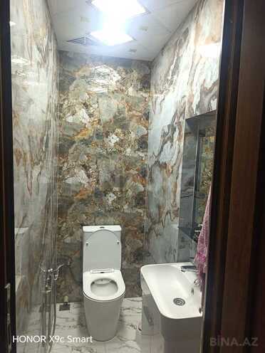 Сдаётся 3-комн. вторичка 120 м², м. 28 мая, photo 28 from 31