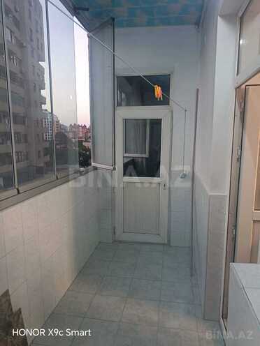 Сдаётся 3-комн. вторичка 120 м², м. 28 мая, photo 22 from 31