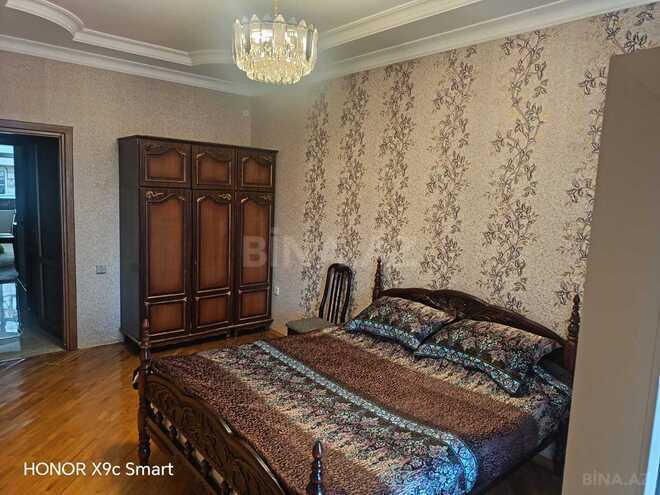 Сдаётся 3-комн. вторичка 120 м², м. 28 мая, photo 6 from 31