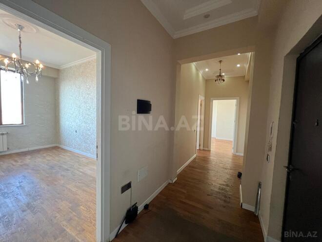 Продаётся 2-комн. новостройка 80 м², м. Азадлыг проспекти, photo 7 from 10