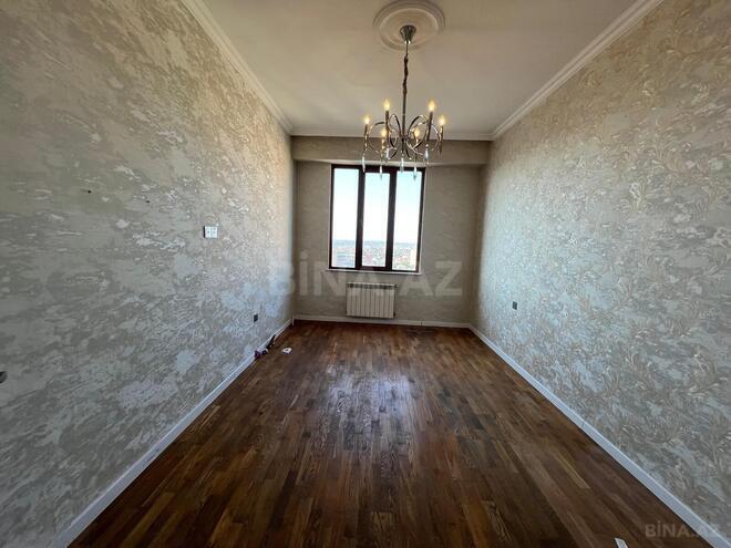 Продаётся 2-комн. новостройка 80 м², м. Азадлыг проспекти, photo 4 from 10