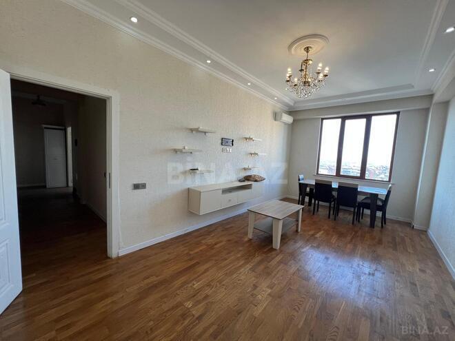 Продаётся 2-комн. новостройка 80 м², м. Азадлыг проспекти, photo 3 from 10