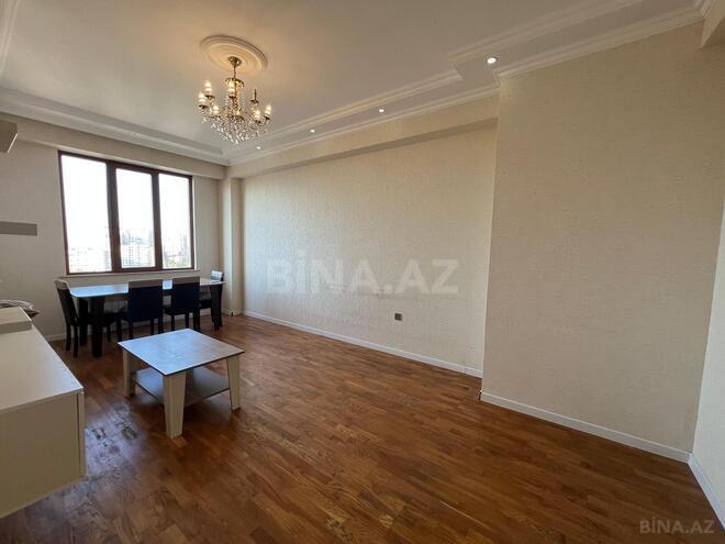 Продаётся 2-комн. новостройка 80 м², м. Азадлыг проспекти, photo 6 from 10