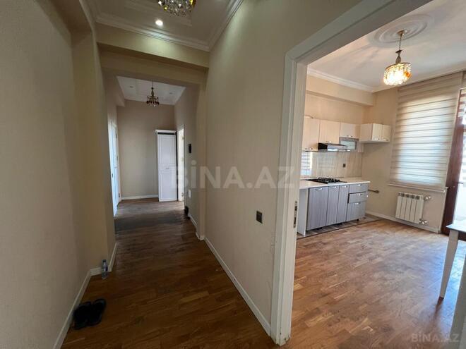Продаётся 2-комн. новостройка 80 м², м. Азадлыг проспекти, photo 9 from 10