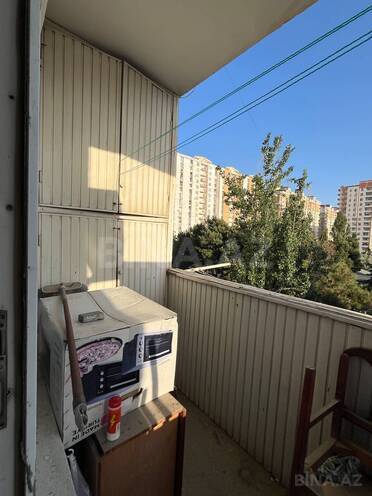 Продаётся 2-комн. вторичка 40 м², м. Ази Асланов, photo 13 from 15