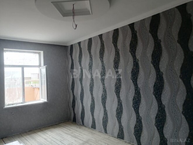 Satılır 3 otaqlı həyət evi/bağ evi 69 m², Mehdiabad q., photo 7 from 12