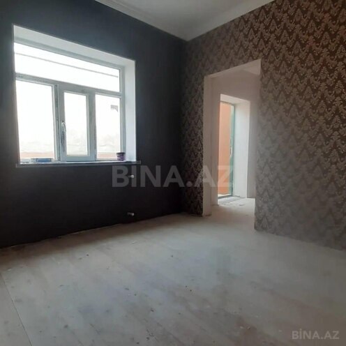 Satılır 3 otaqlı həyət evi/bağ evi 69 m², Mehdiabad q., photo 9 from 12