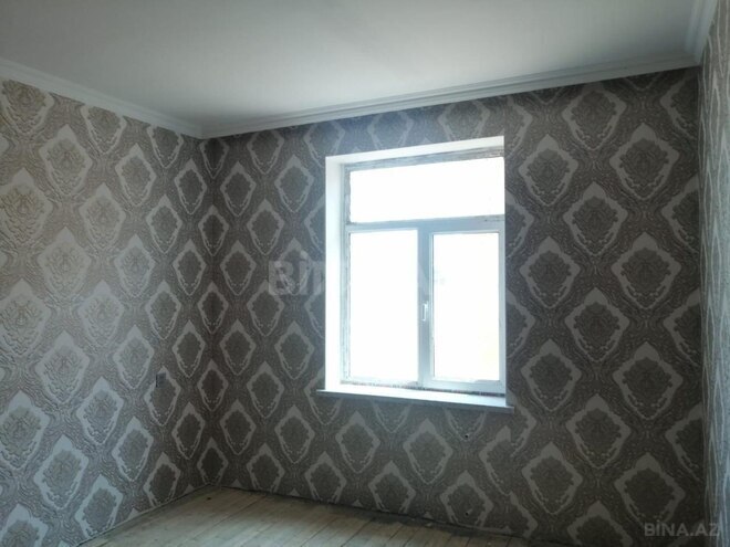 Satılır 3 otaqlı həyət evi/bağ evi 69 m², Mehdiabad q., photo 4 from 12