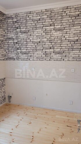 Satılır 3 otaqlı həyət evi/bağ evi 69 m², Mehdiabad q., photo 11 from 12