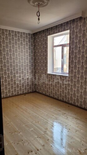 Satılır 3 otaqlı həyət evi/bağ evi 69 m², Mehdiabad q., photo 3 from 12