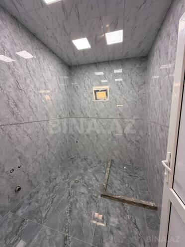 Продаётся 4-комн. дом/дача 120 м², пос. Сарай, photo 5 from 13