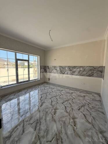 Продаётся 4-комн. дом/дача 120 м², пос. Сарай, photo 10 from 13