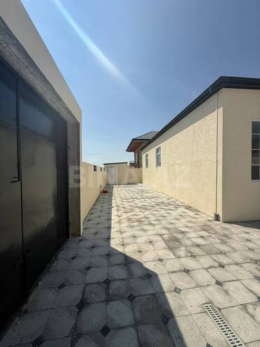 Продаётся 4-комн. дом/дача 120 м², пос. Сарай, photo 11 from 13