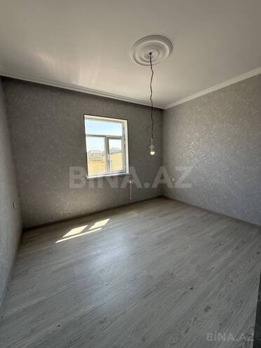 Продаётся 4-комн. дом/дача 120 м², пос. Сарай, photo 7 from 13