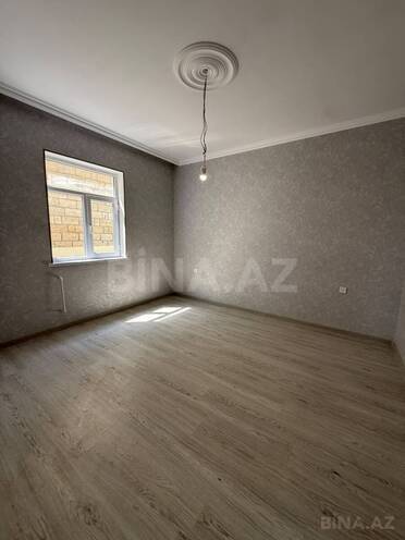 Продаётся 4-комн. дом/дача 120 м², пос. Сарай, photo 4 from 13