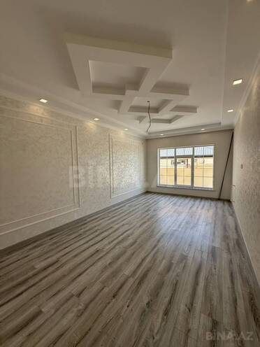 Продаётся 4-комн. дом/дача 120 м², пос. Сарай, photo 3 from 13