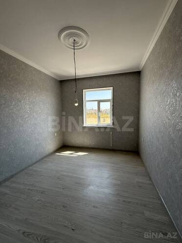 Продаётся 4-комн. дом/дача 120 м², пос. Сарай, photo 9 from 13