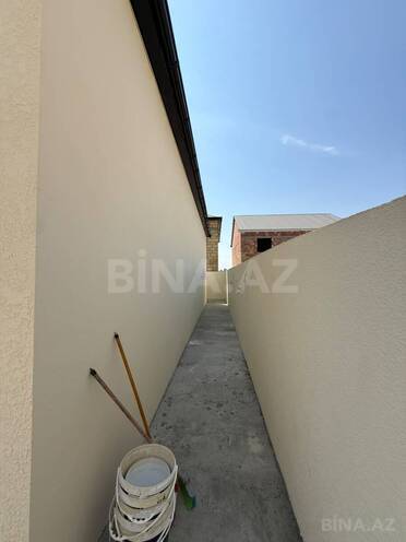 Продаётся 4-комн. дом/дача 120 м², пос. Сарай, photo 6 from 13