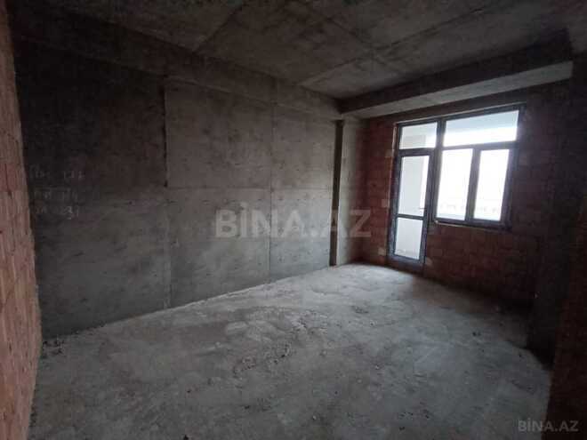 Продаётся 3-комн. новостройка 145 м², м. Иншаатчылар, photo 7 from 16