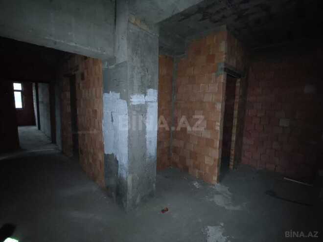 Продаётся 3-комн. новостройка 145 м², м. Иншаатчылар, photo 15 from 16