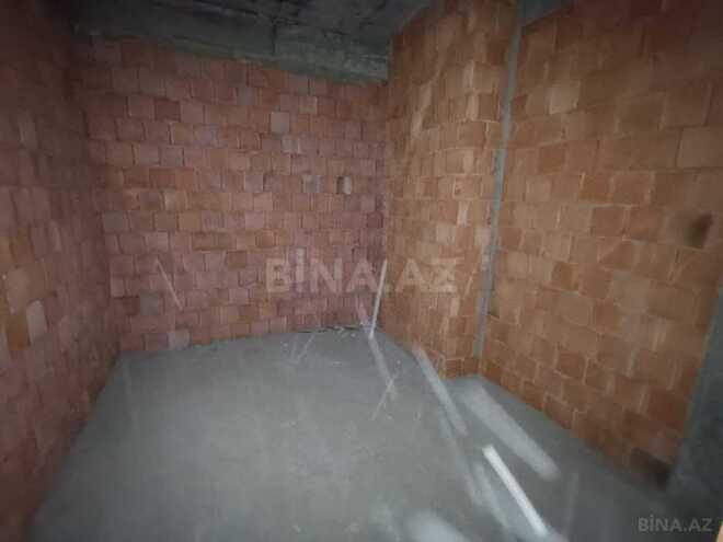 Продаётся 3-комн. новостройка 145 м², м. Иншаатчылар, photo 14 from 16