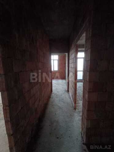 Продаётся 3-комн. новостройка 145 м², м. Иншаатчылар, photo 11 from 16