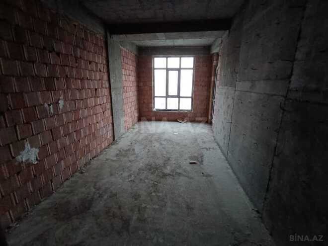 Продаётся 3-комн. новостройка 145 м², м. Иншаатчылар, photo 5 from 16