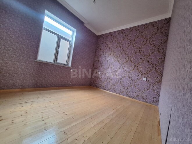 Satılır 3 otaqlı həyət evi/bağ evi 69 m², Qobu q., photo 7 from 9