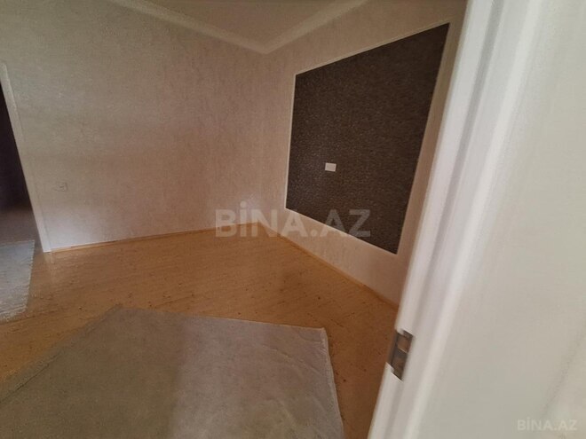 Satılır 3 otaqlı həyət evi/bağ evi 69 m², Qobu q., photo 5 from 9