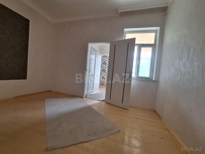 Satılır 3 otaqlı həyət evi/bağ evi 69 m², Qobu q., photo 6 from 9