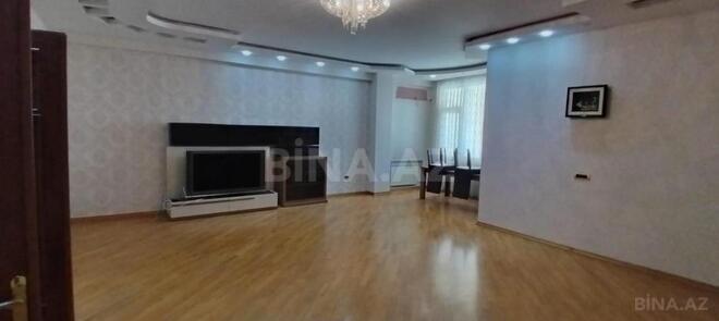Продаётся 4-комн. новостройка 200 м², м. 28 мая, photo 1 from 23