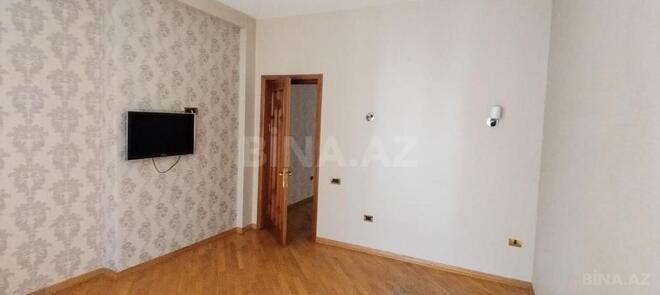 Продаётся 4-комн. новостройка 200 м², м. 28 мая, photo 4 from 23