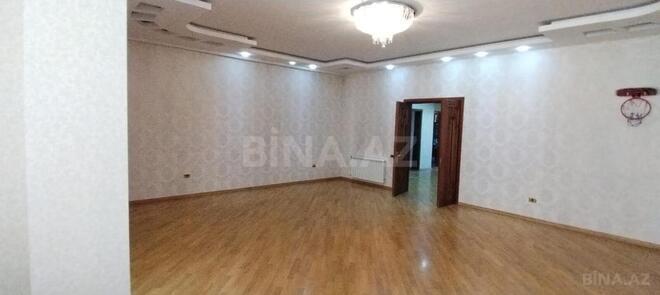 Продаётся 4-комн. новостройка 200 м², м. 28 мая, photo 3 from 23