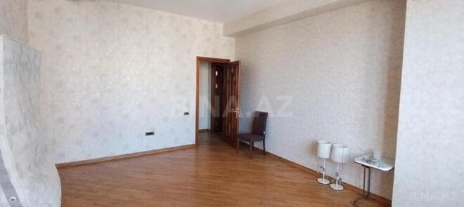 Продаётся 4-комн. новостройка 200 м², м. 28 мая, photo 5 from 23
