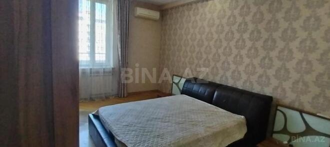 Продаётся 4-комн. новостройка 200 м², м. 28 мая, photo 7 from 23