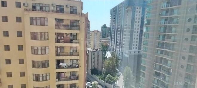 Продаётся 4-комн. новостройка 200 м², м. 28 мая, photo 22 from 23