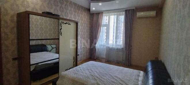 Продаётся 4-комн. новостройка 200 м², м. 28 мая, photo 8 from 23