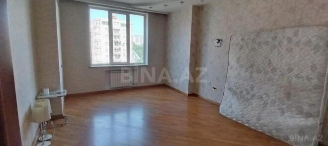 Продаётся 4-комн. новостройка 200 м², м. 28 мая, photo 6 from 23