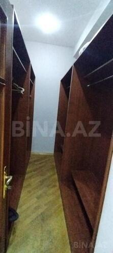 Продаётся 4-комн. новостройка 200 м², м. 28 мая, photo 10 from 23